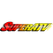 SuperATV