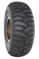 System 3 Off-Road SS360 Sand/Snow Tires