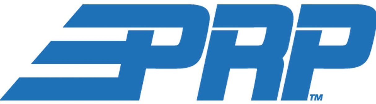 PRP Kawasaki KRX 1000 Limit Strap Kits