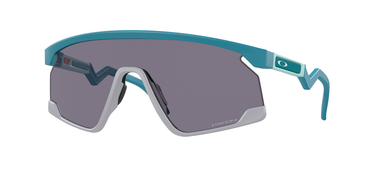 Oakley BXTR