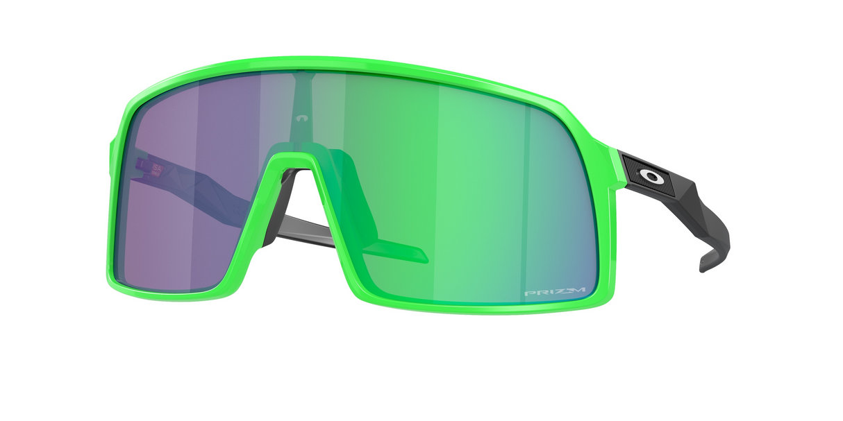 Oakley Sutro