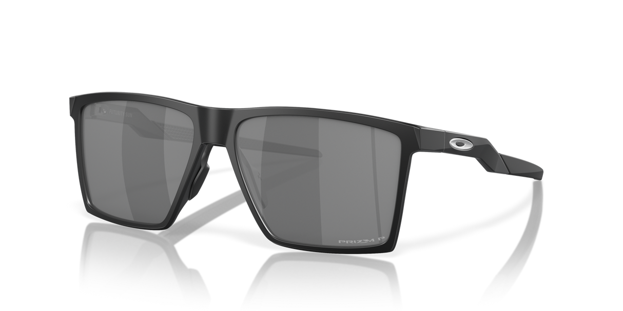 Oakley Futurity Sun