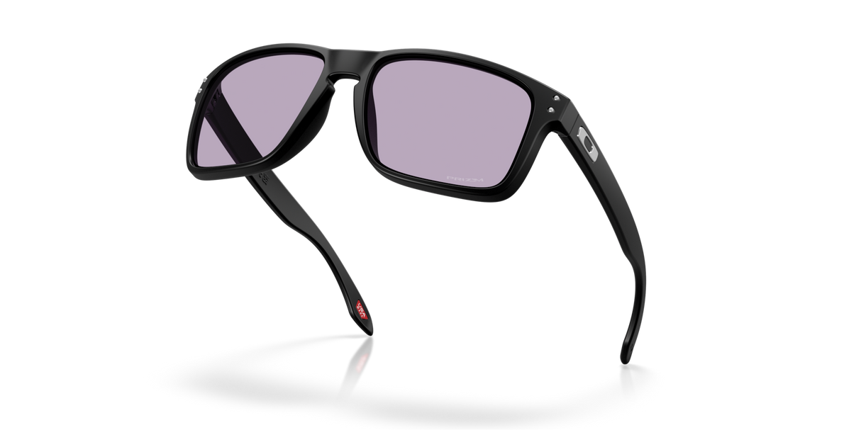 Oakley Holbrook XXL