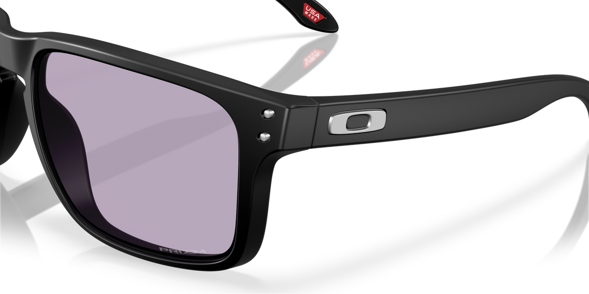 Oakley Holbrook XXL