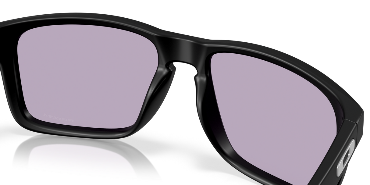 Oakley Holbrook XXL