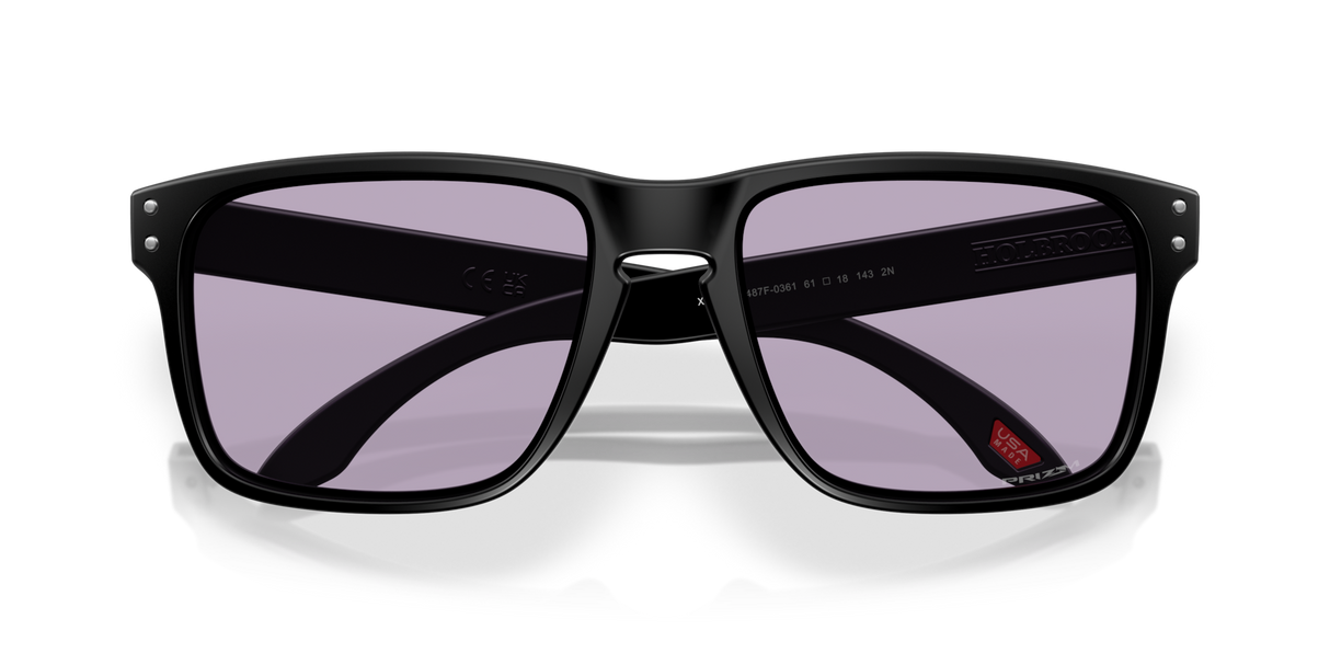 Oakley Holbrook XXL