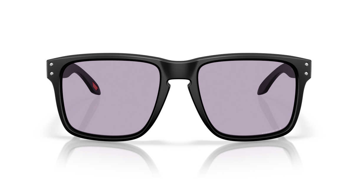 Oakley Holbrook XXL