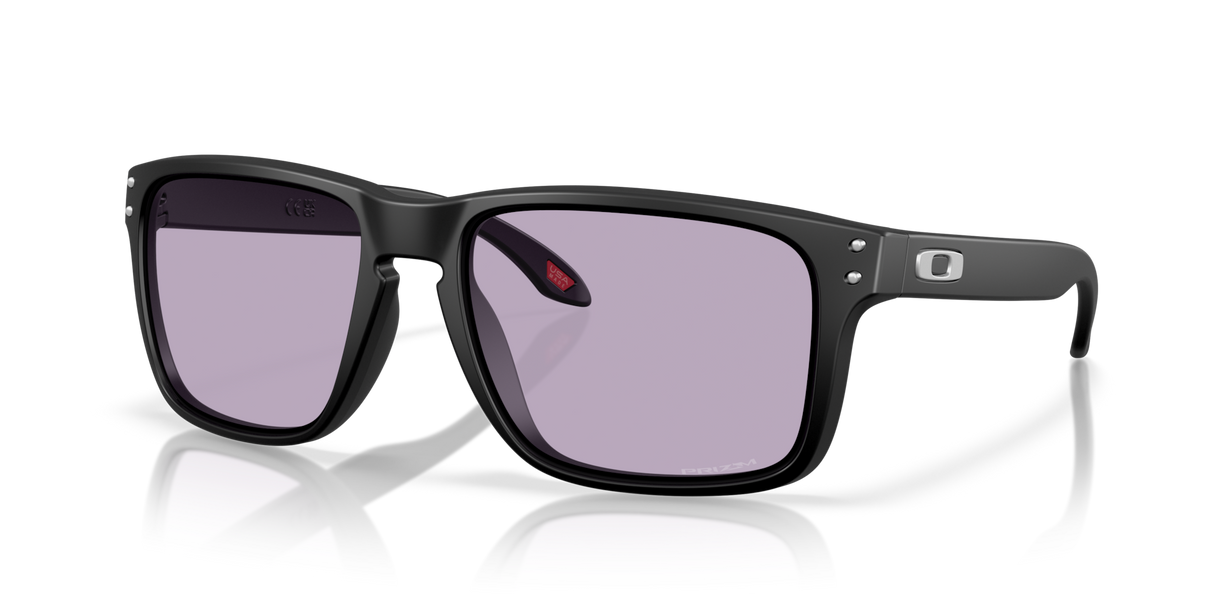 Oakley Holbrook XXL