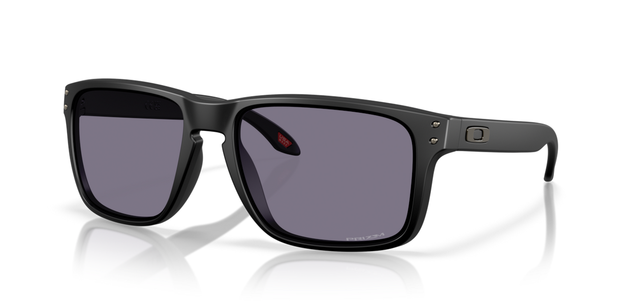 Oakley Holbrook XXL