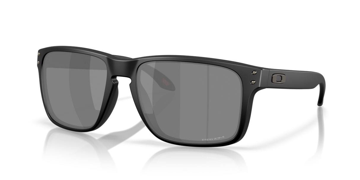 Oakley Holbrook XXL