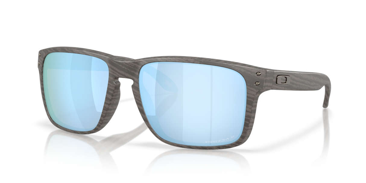 Oakley Holbrook XXL