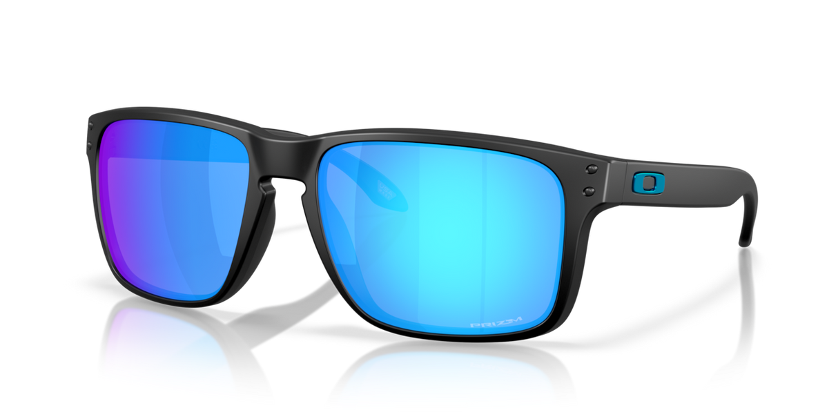 Oakley Holbrook XXL