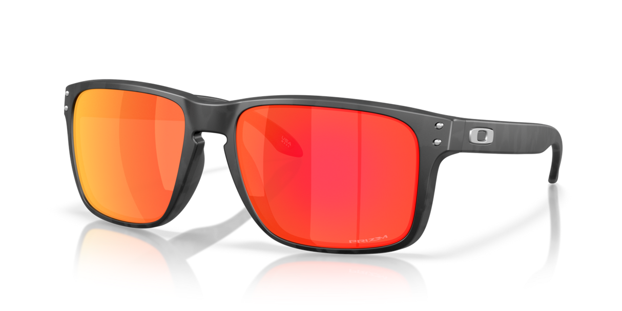 Oakley Holbrook XXL