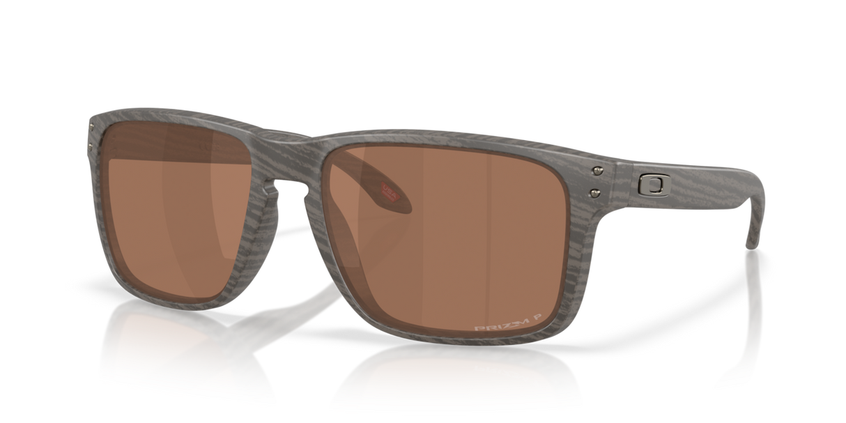 Oakley Holbrook XXL