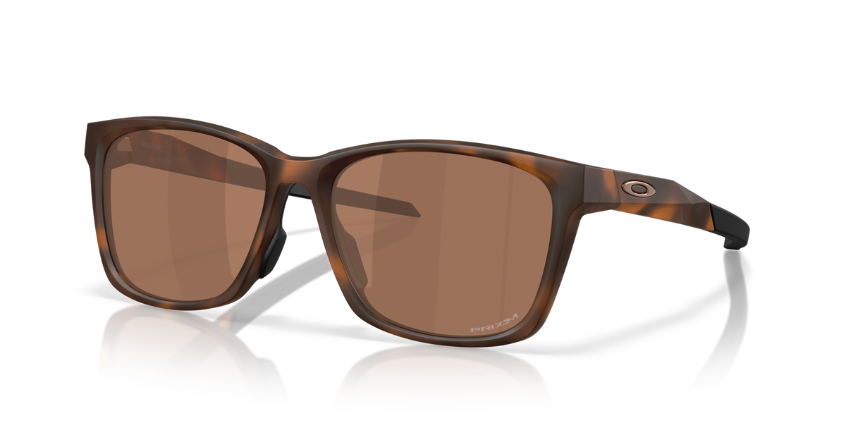 Oakley Paracord