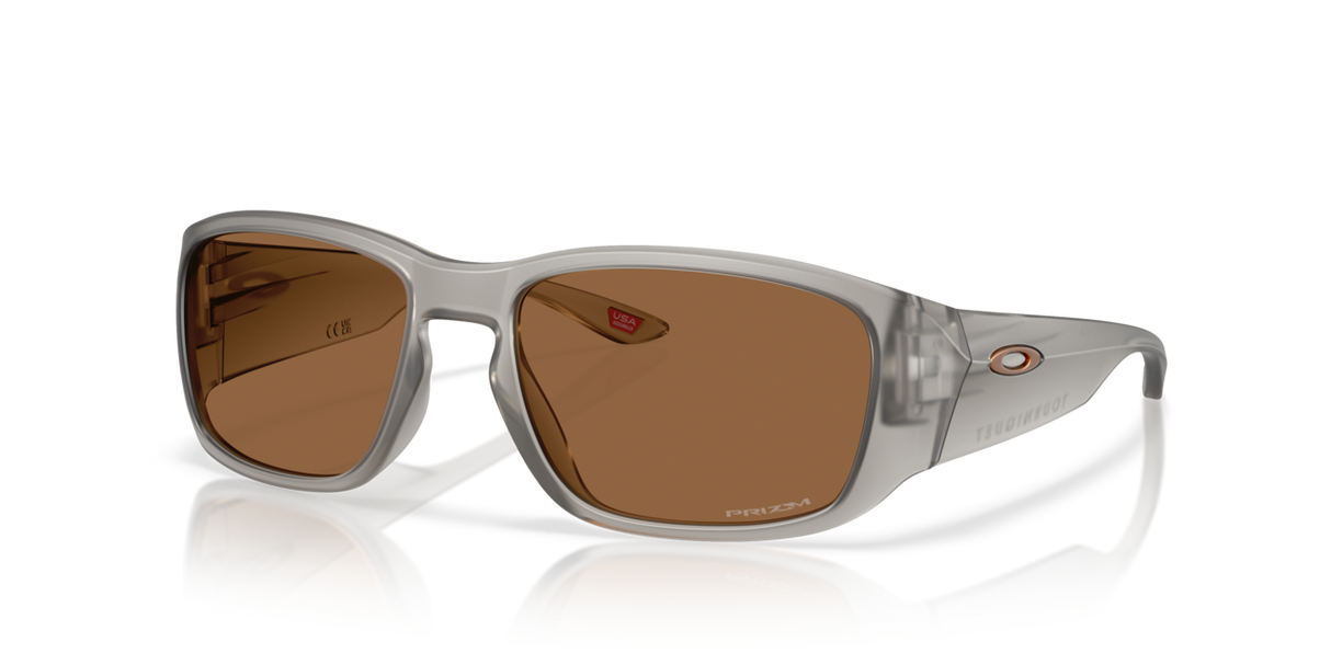 Oakley Tourniquet
