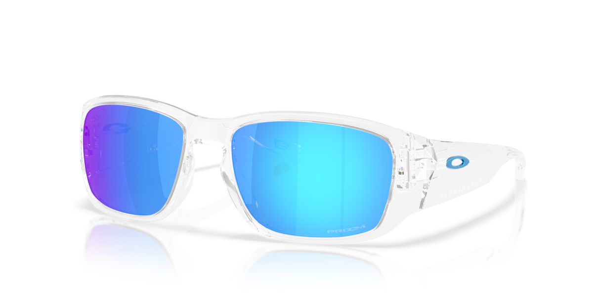 Oakley Tourniquet