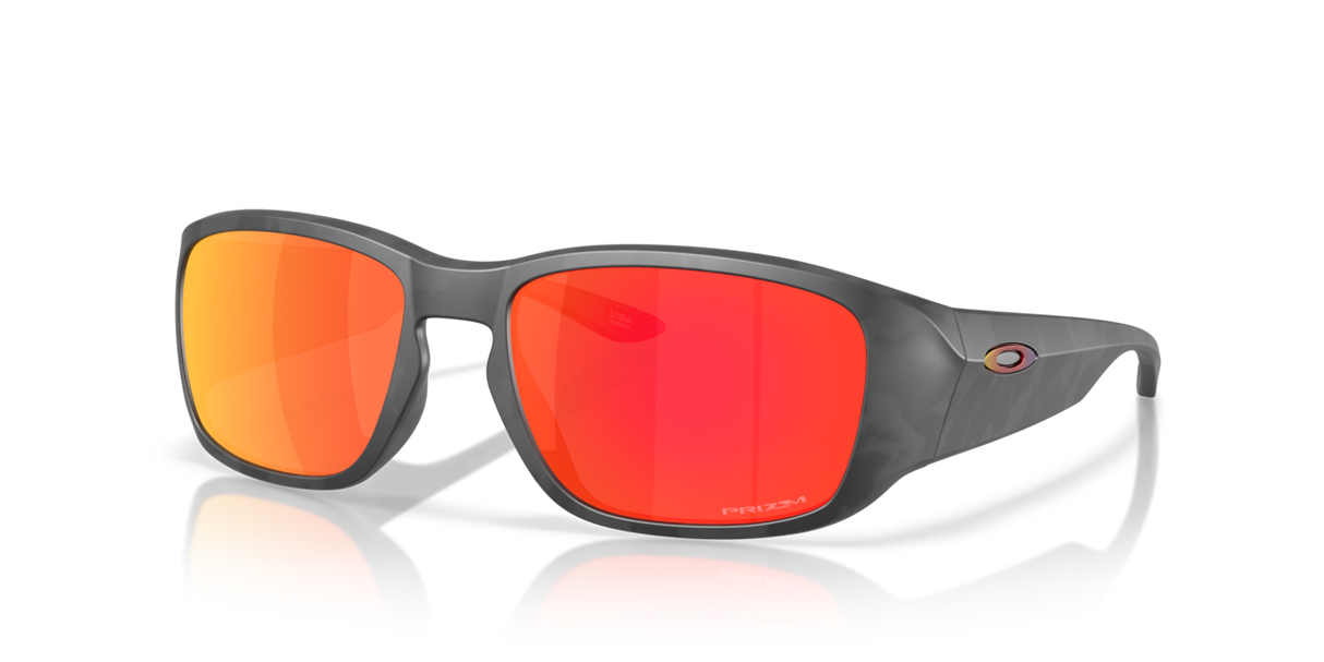 Oakley Tourniquet