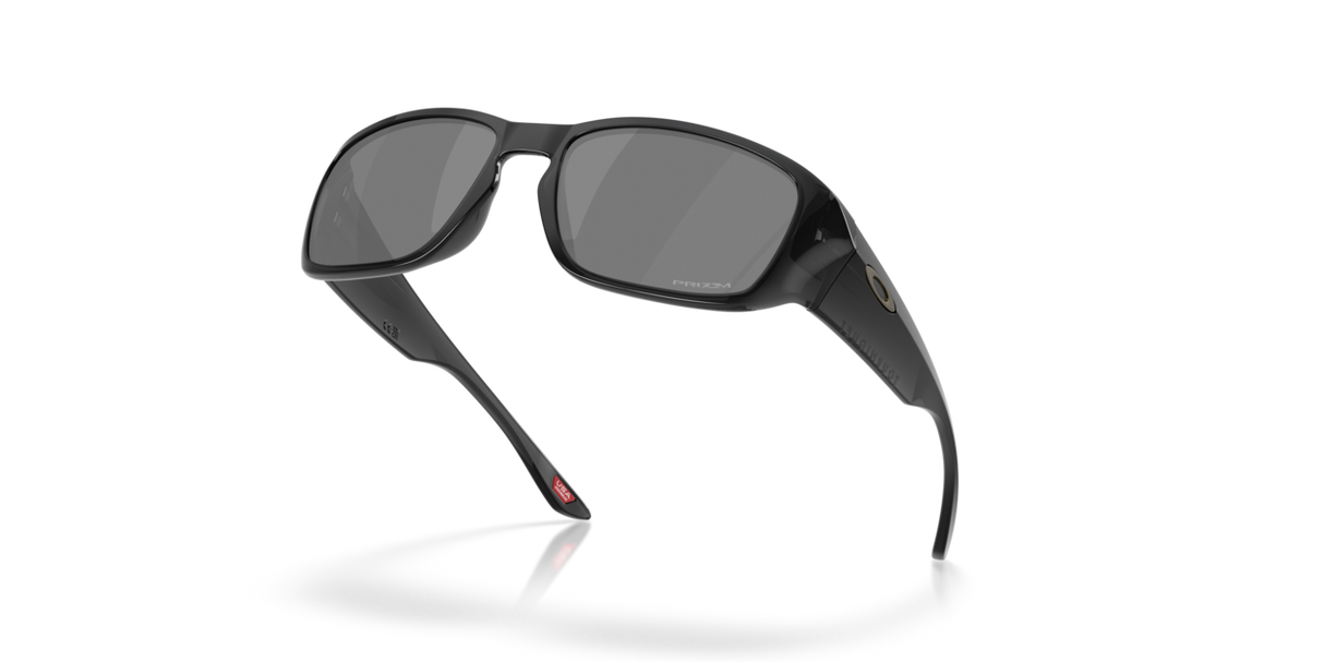 Oakley Tourniquet