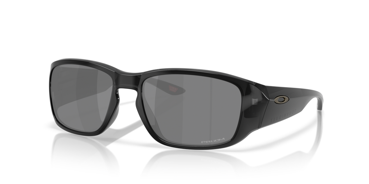 Oakley Tourniquet