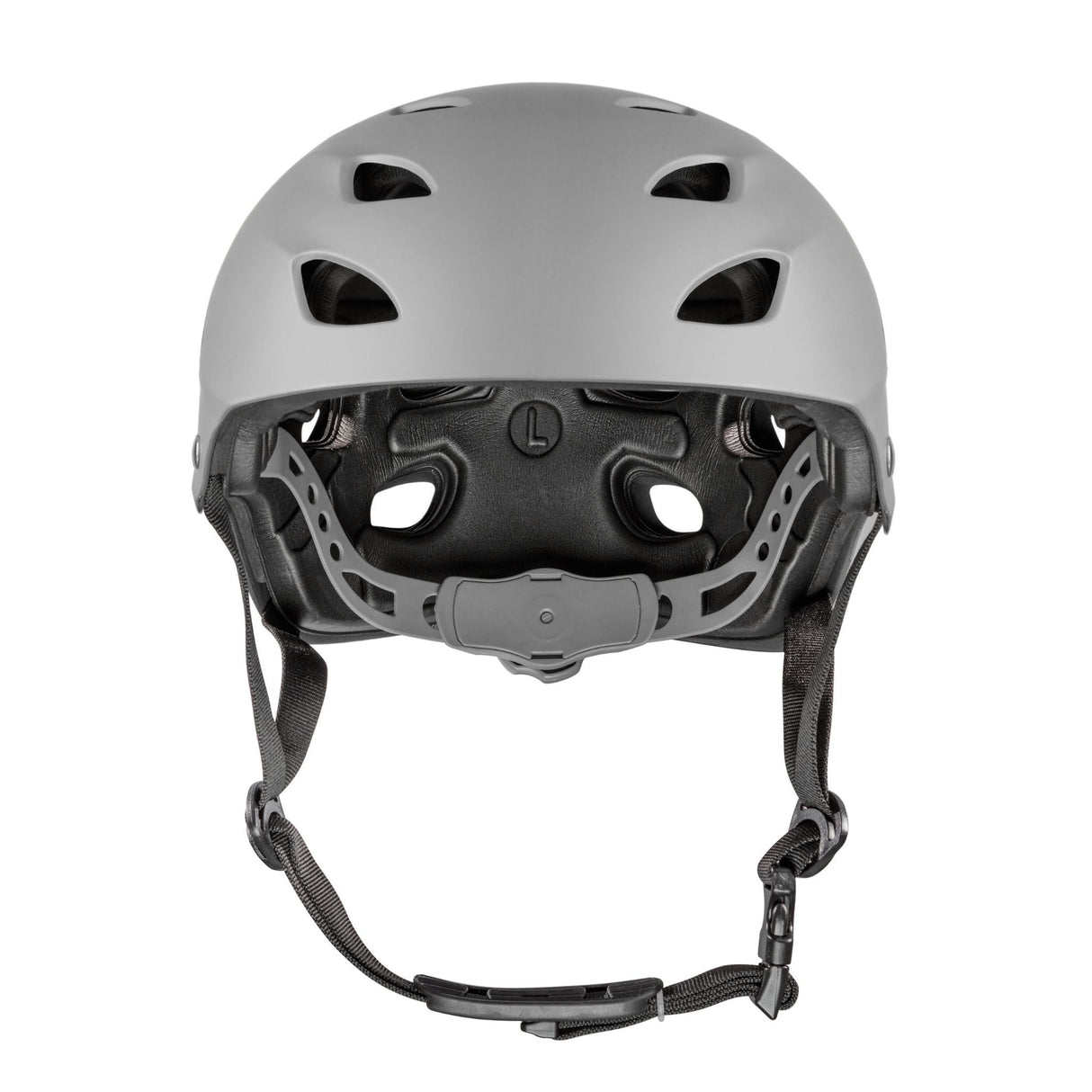 Axel Off Road Trail Helmet