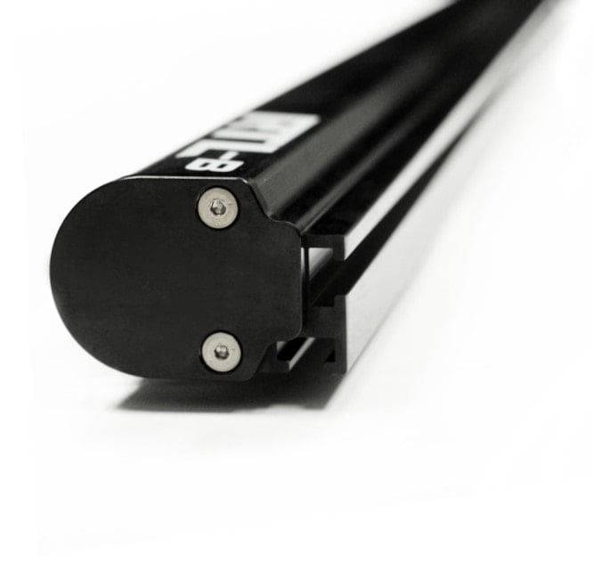 Baja Designs RTL Series 30" Light Bar