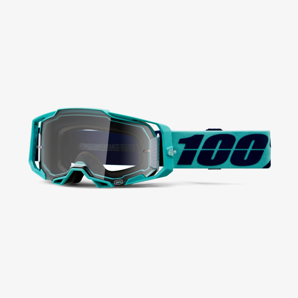 100% Armega Goggles - Esterel