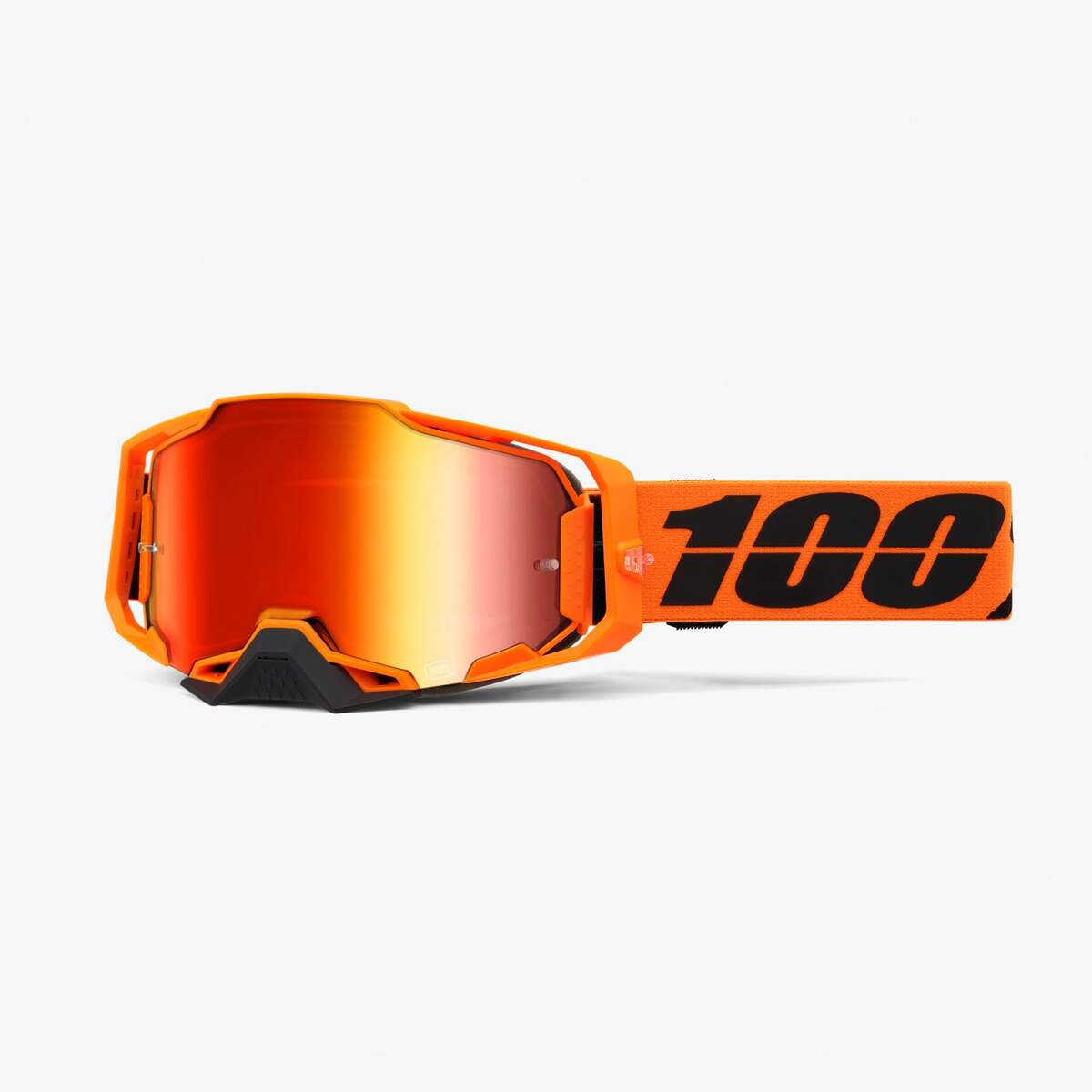 100% Armega Goggles - CW2