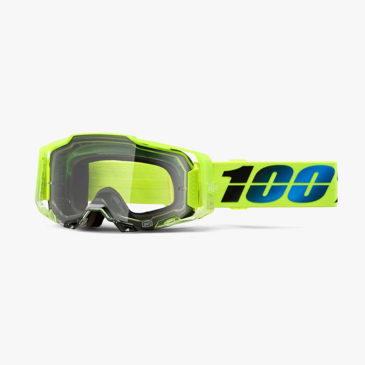 100% Armega Goggles - Koropi