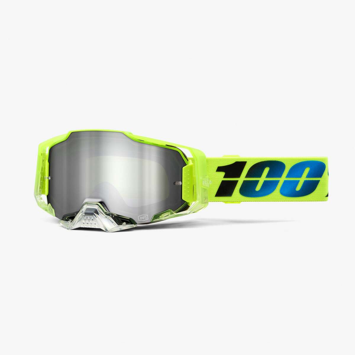 100% Armega Goggles - Koropi