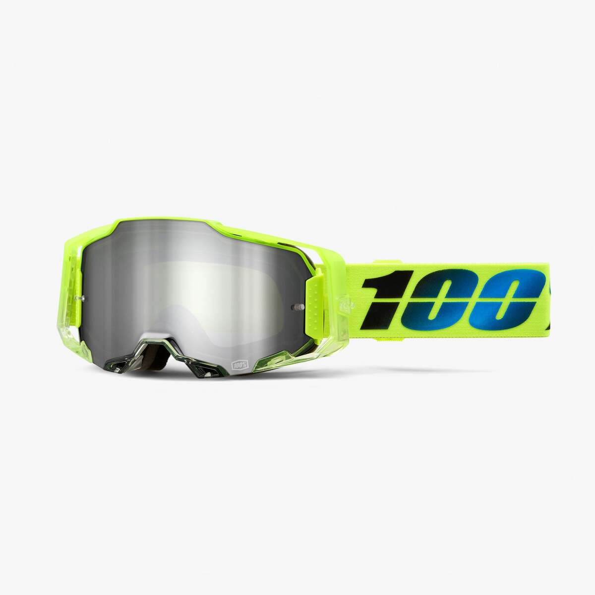 100% Armega Goggles - Koropi