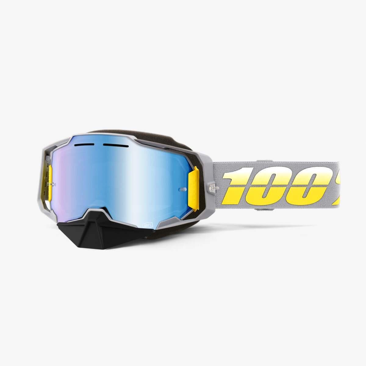 100% Armega Snow Goggles - Complex