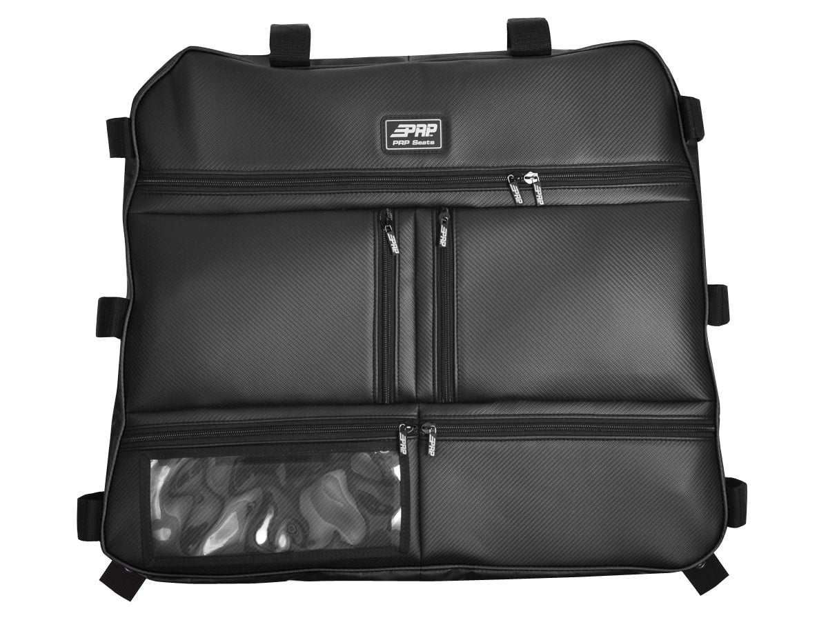 PRP Polaris RZR Overhead Storage Bag