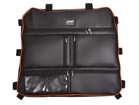 PRP Polaris RZR Overhead Storage Bag