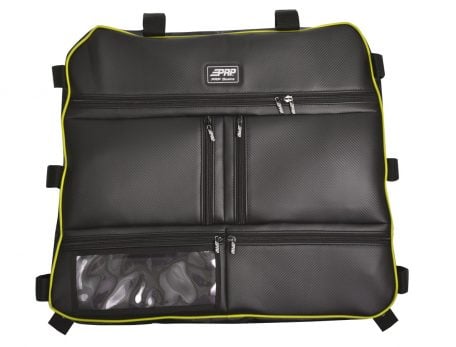 PRP Polaris RZR Overhead Storage Bag