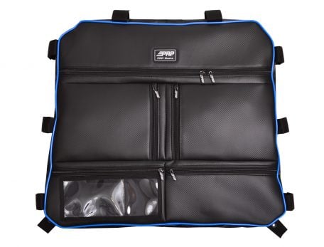 PRP Polaris RZR Overhead Storage Bag