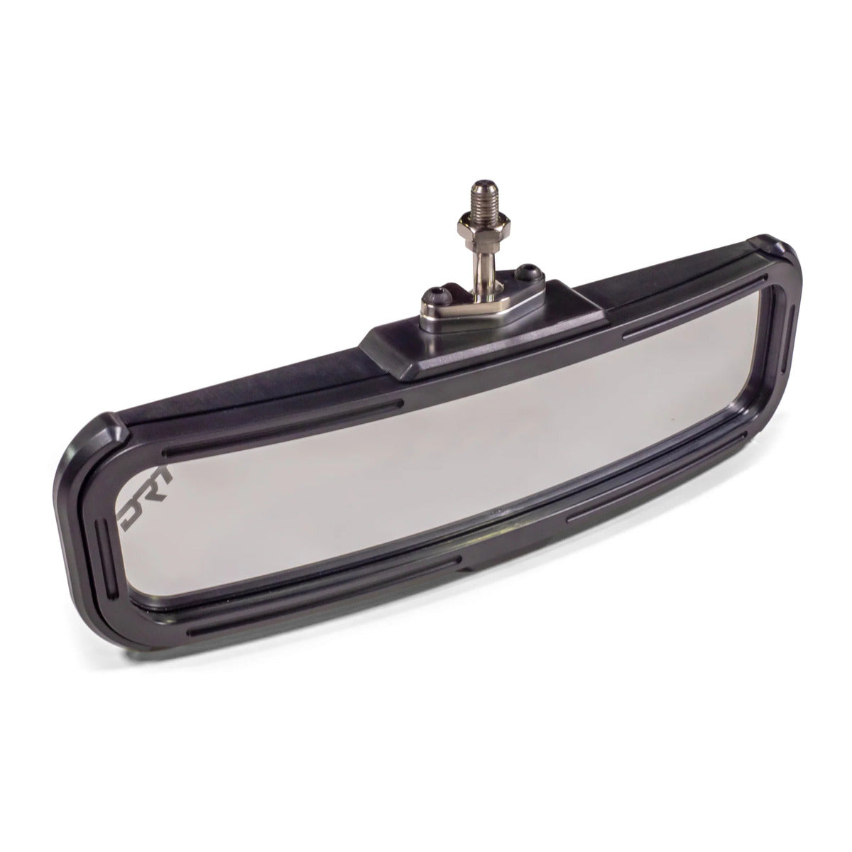 DRT Universal Tactical Convex Center Mirror