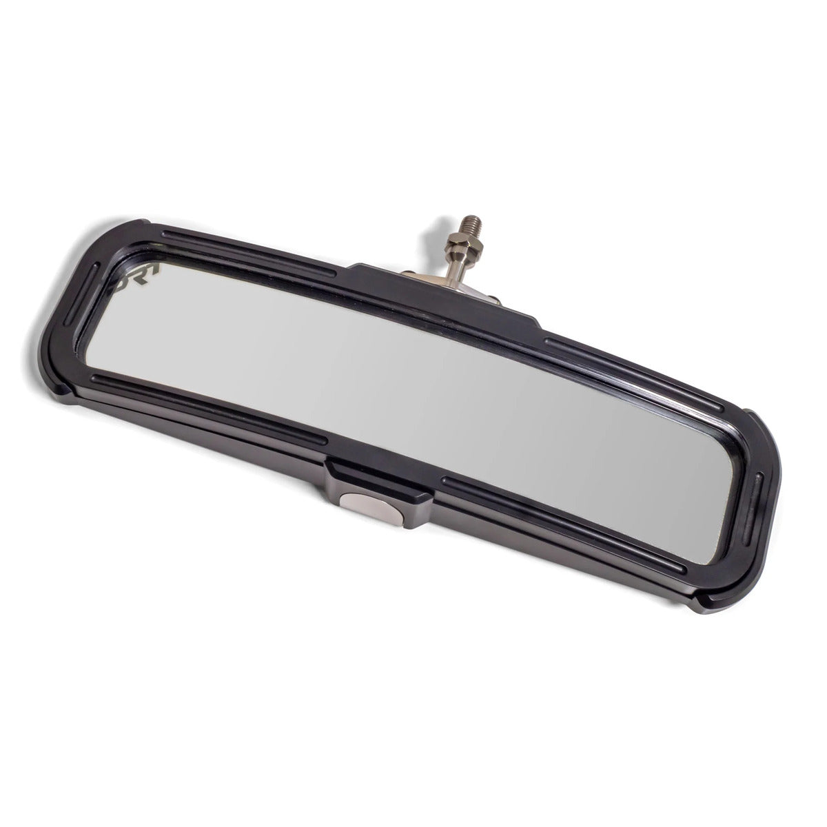 DRT Universal Tactical Convex Center Mirror