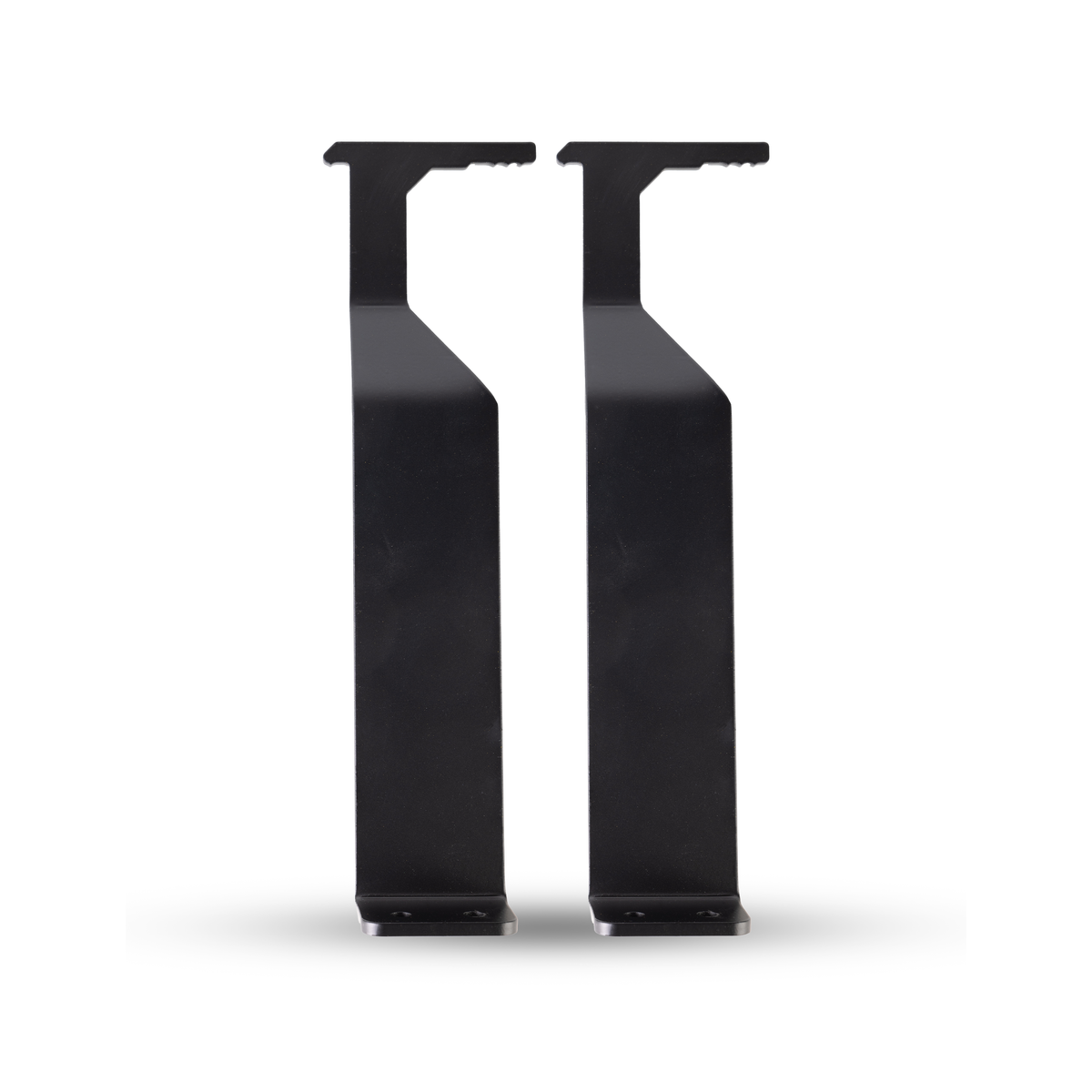Roam 105L Rigid Mounts