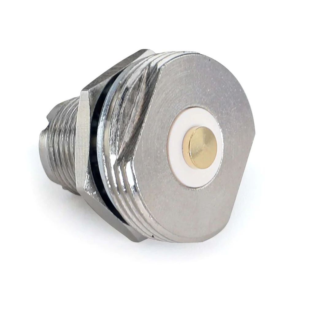 Rugged Radios 12FT Antenna Coax Cable Kit - Race Series