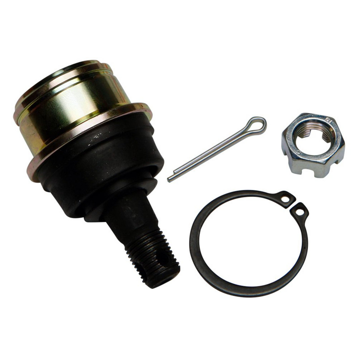 All Balls Racing Polaris Ace Ball Joint Kit