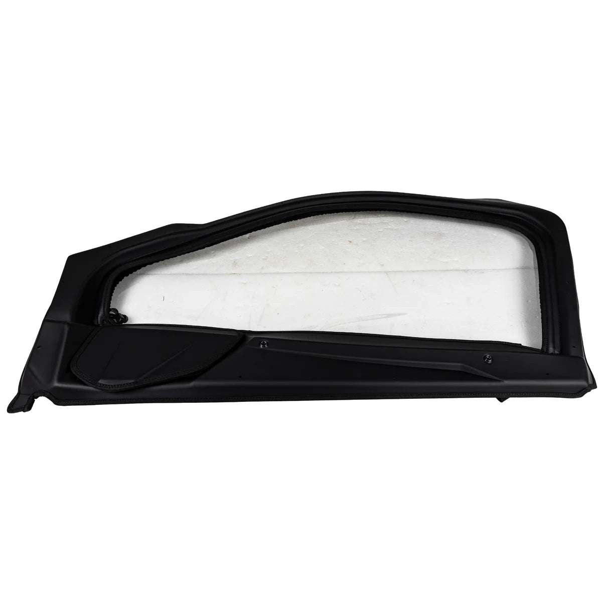 Polaris Pro XP Front Left & Right Hand Door Panels - 2208850 & 2208851