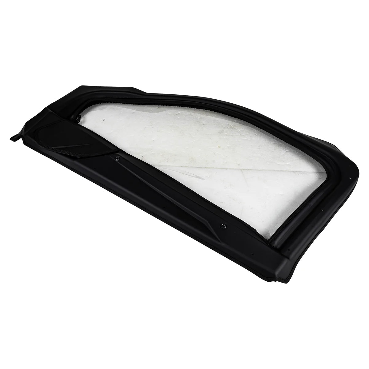 Polaris Pro XP Front Left & Right Hand Door Panels - 2208850 & 2208851