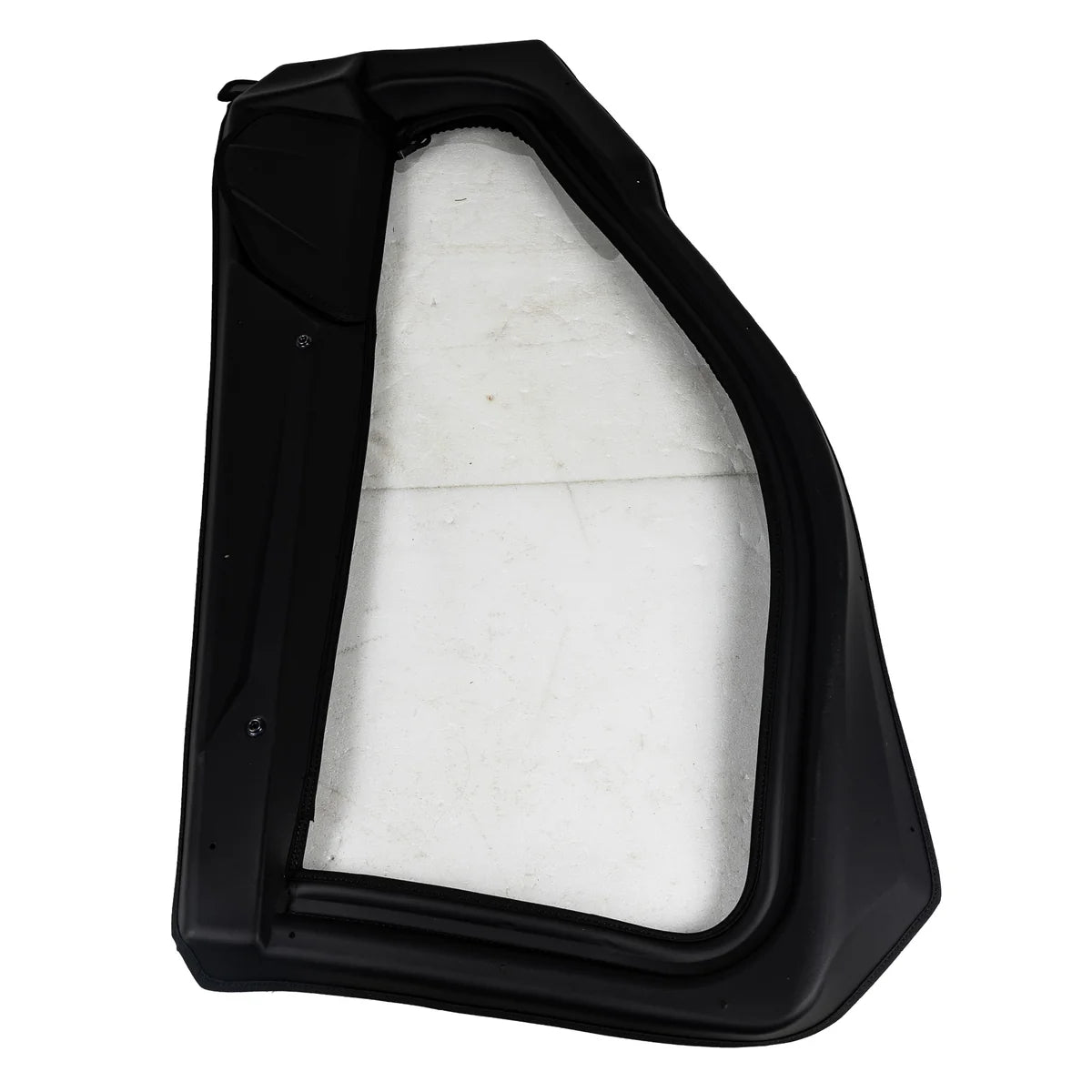 Polaris Pro XP Front Left & Right Hand Door Panels - 2208850 & 2208851