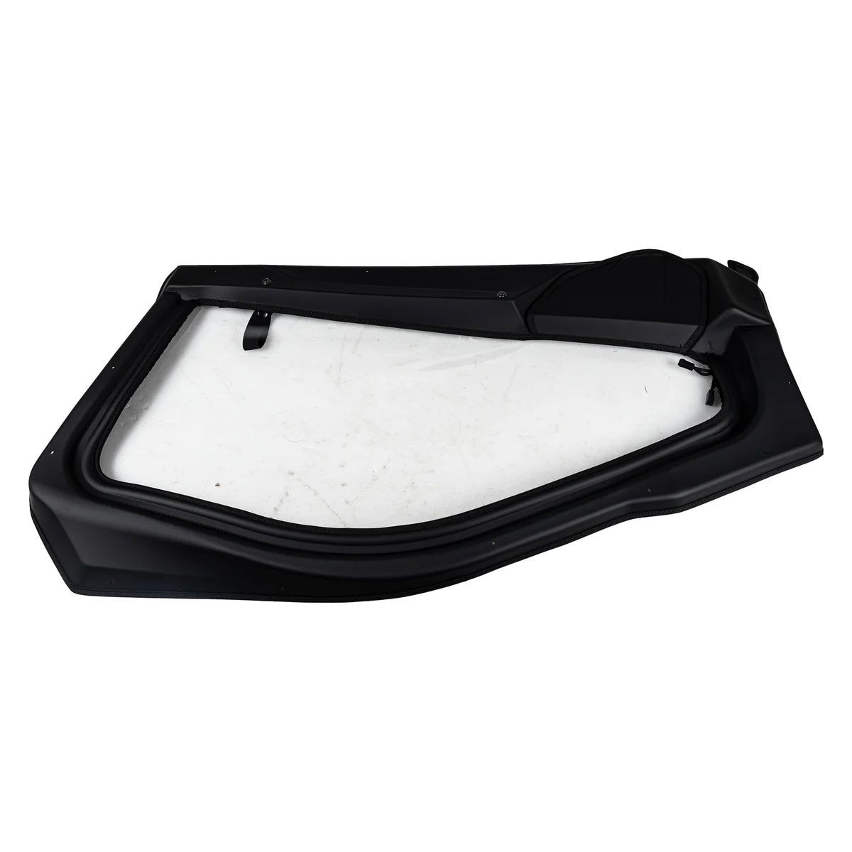 Polaris Pro XP Front Left & Right Hand Door Panels - 2208850 & 2208851