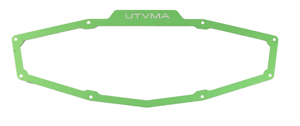 UTVMA Rear View Mirror