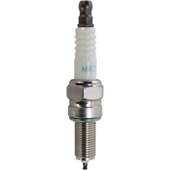 NGK Standard Spark Plug 95897 MR7F