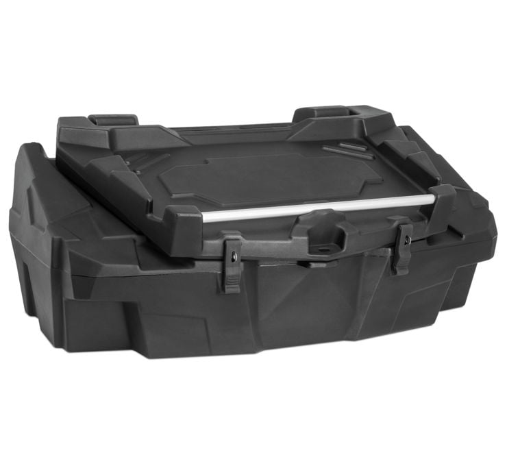 QuadBoss 175L Expedition Series UTV Cargo Box