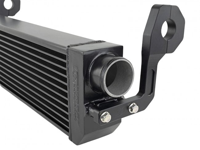 KraftWerks Honda Talon 1000R (2019-2022) Turbo Kit