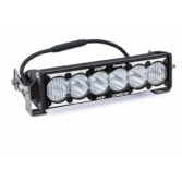 Baja Designs ONX6 Laser Light Bar